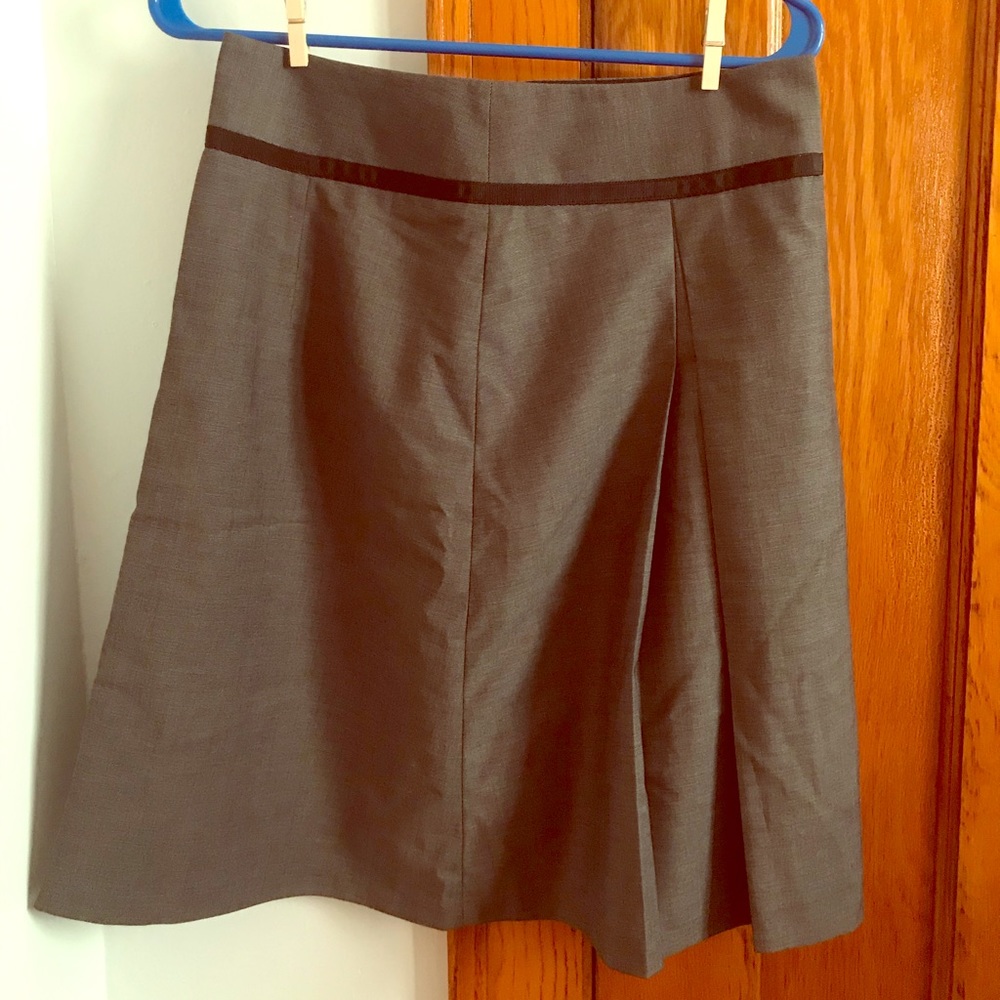 Amazing skirt